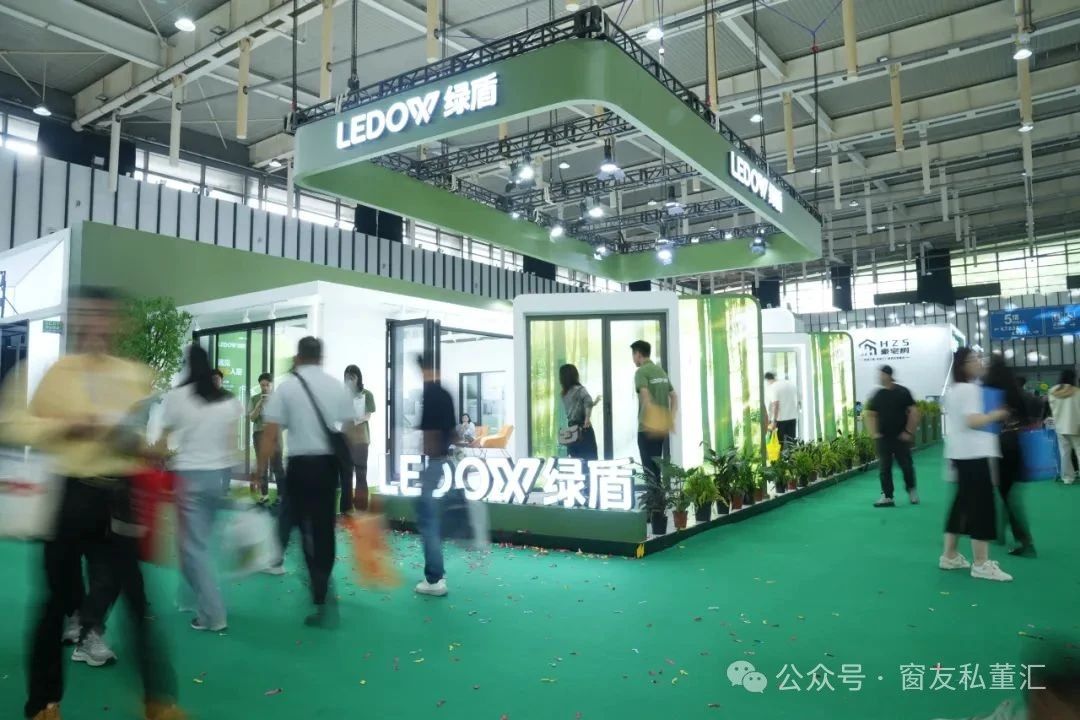 1747042187170036.jpg 微信圖片_20250512172406.jpg