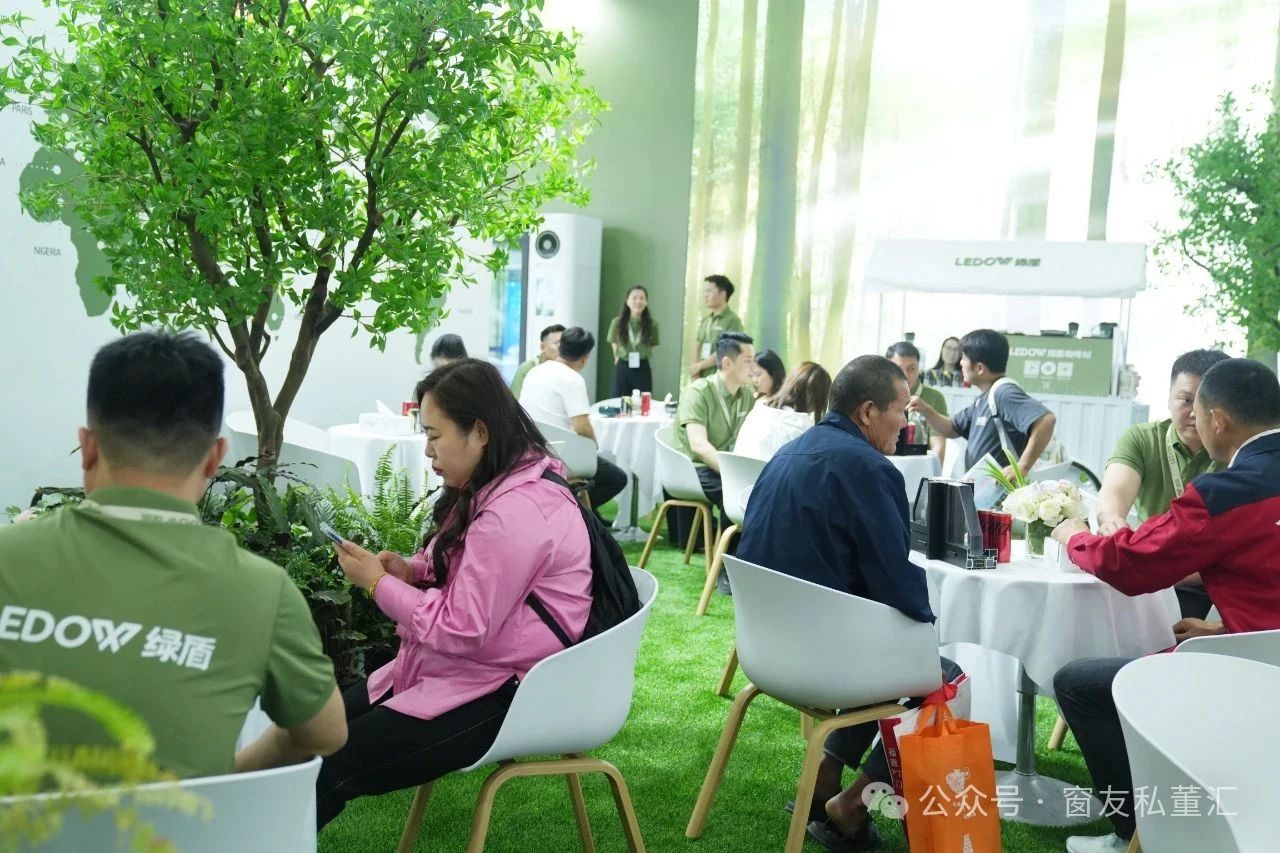 1747042209145523.jpg 微信圖片_20250512172414.jpg