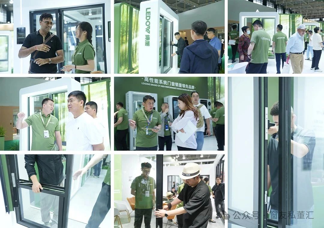 1747042255727612.jpg 微信圖片_20250512172423.jpg