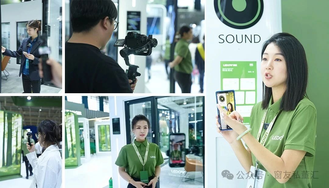 1747042280307903.jpg 微信圖片_20250512172429.jpg