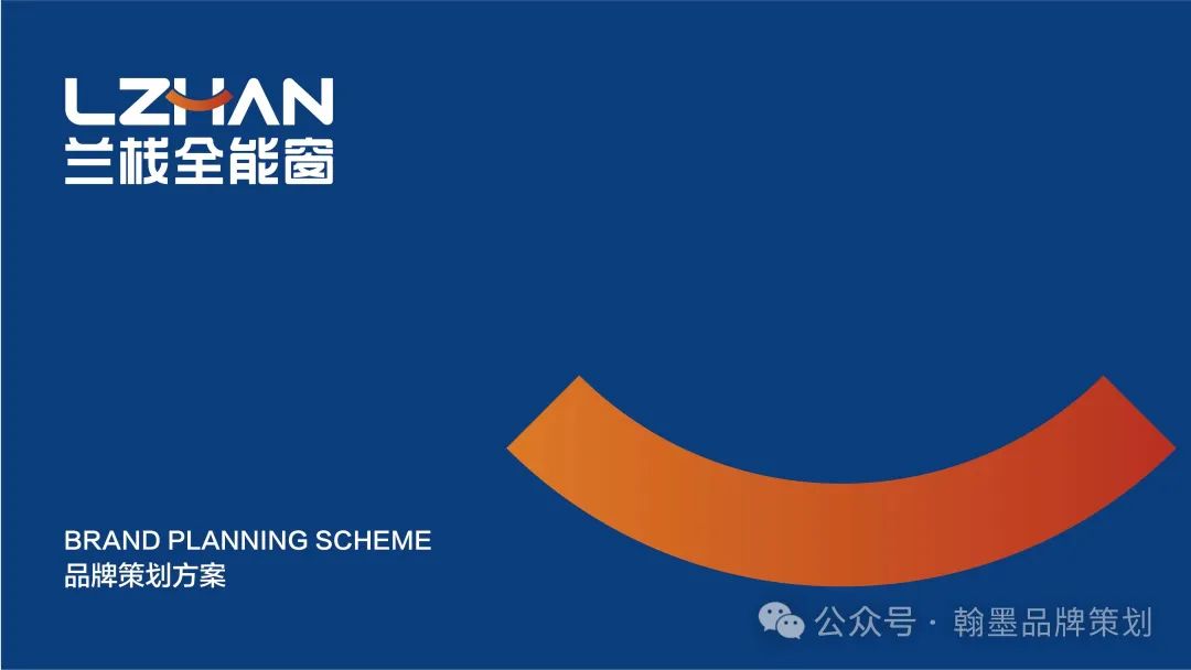 1748239007834743.jpg 640.jpg