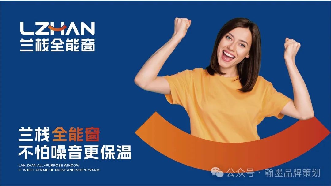 1748239046757649.jpg 640 (3).jpg