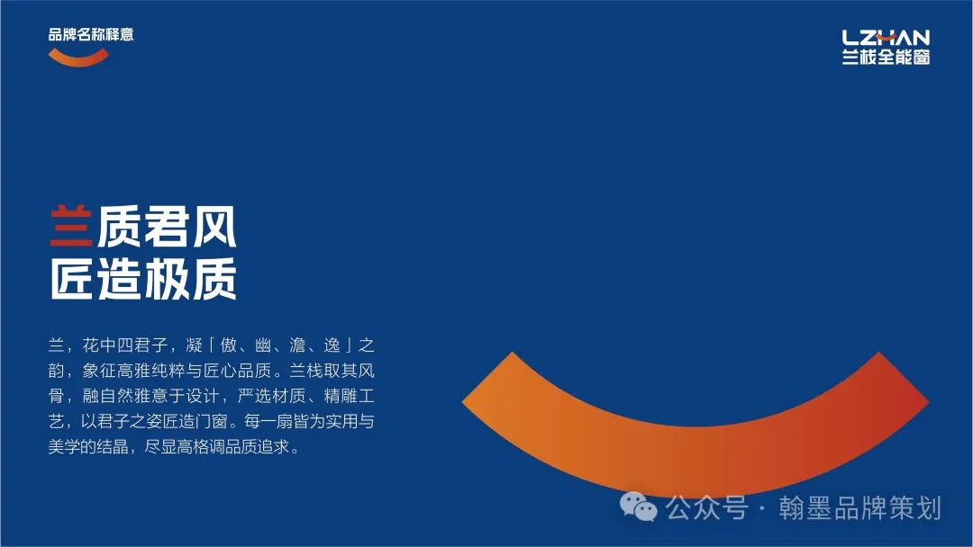 1748239052670931.jpg 640 (4).jpg