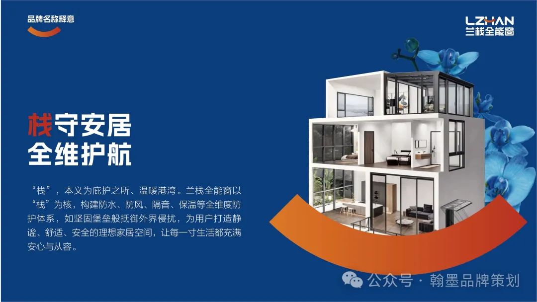 1748239058419406.jpg 640 (5).jpg