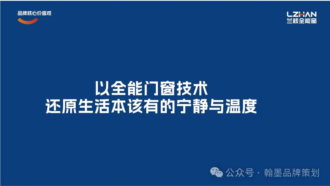 1748239064502888.jpg 640 (6).jpg