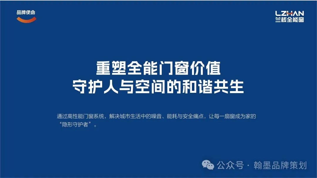 1748239069888270.jpg 640 (7).jpg