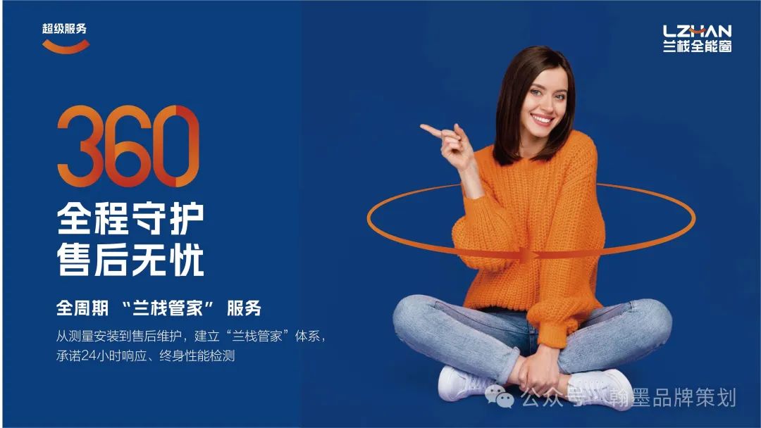 1748239081609704.jpg 640 (9).jpg