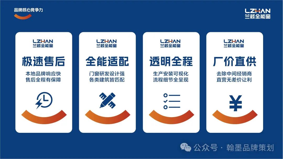 1748239107803817.jpg 640 (10).jpg