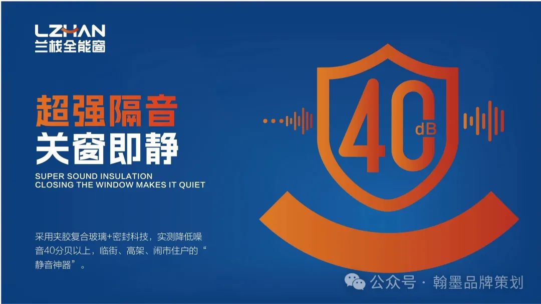 1748239213456428.jpg 640 (11).jpg