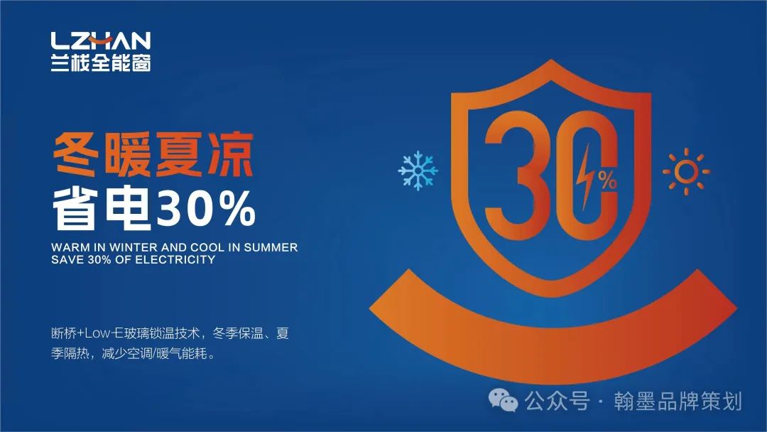 1748239219346426.jpg 640 (12).jpg