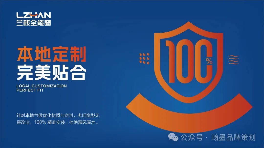 1748239225489801.jpg 640 (13).jpg