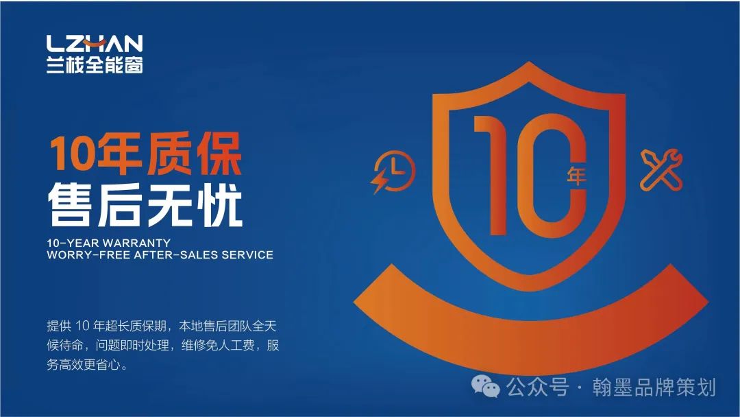 1748239235996481.jpg 640 (15).jpg