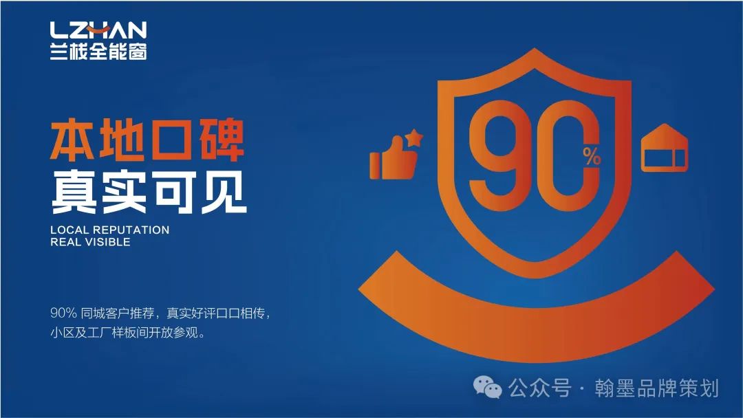 1748239240617456.jpg 640 (16).jpg