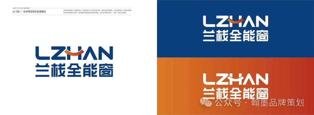 1748239251741515.jpg 640 (17).jpg