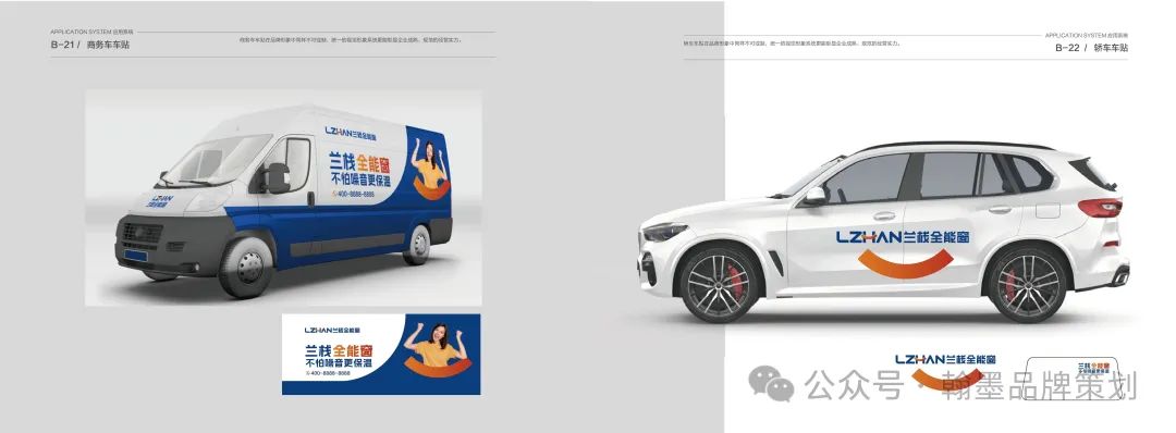 1748239278237741.jpg 640 (21).jpg