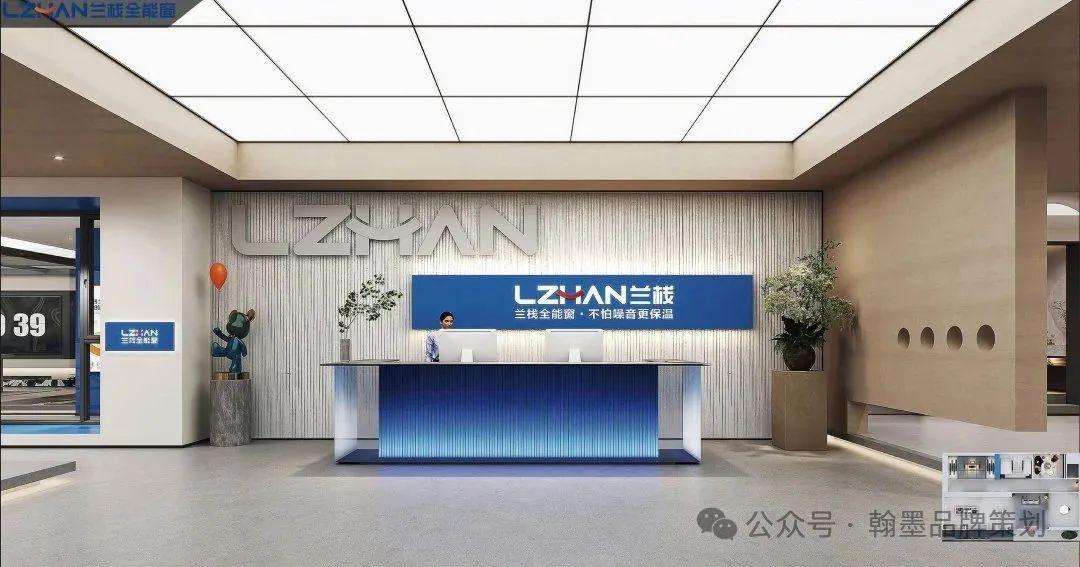 1748239343153579.jpg 640 (25).jpg