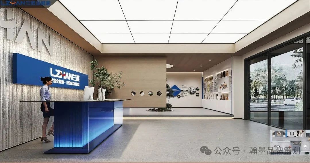 1748239349462474.jpg 640 (26).jpg