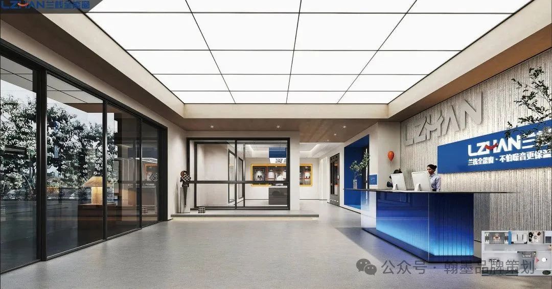 1748239362173458.jpg 640 (28).jpg