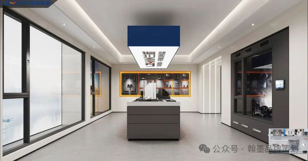 1748239370168275.jpg 640 (29).jpg