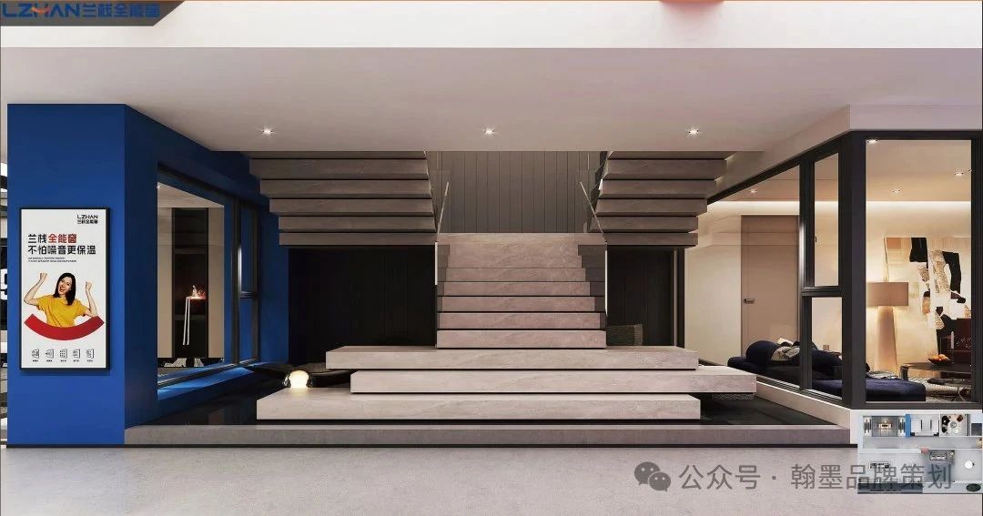 1748239426495064.jpg 微信圖片_20250526140314.jpg