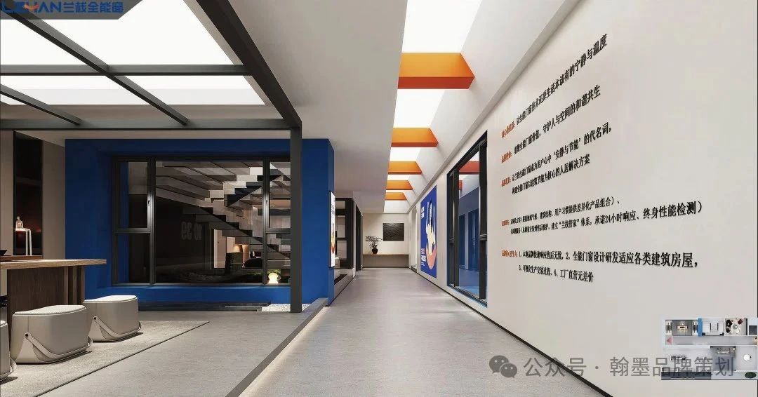 1748239432706650.jpg 微信圖片_20250526140326.jpg