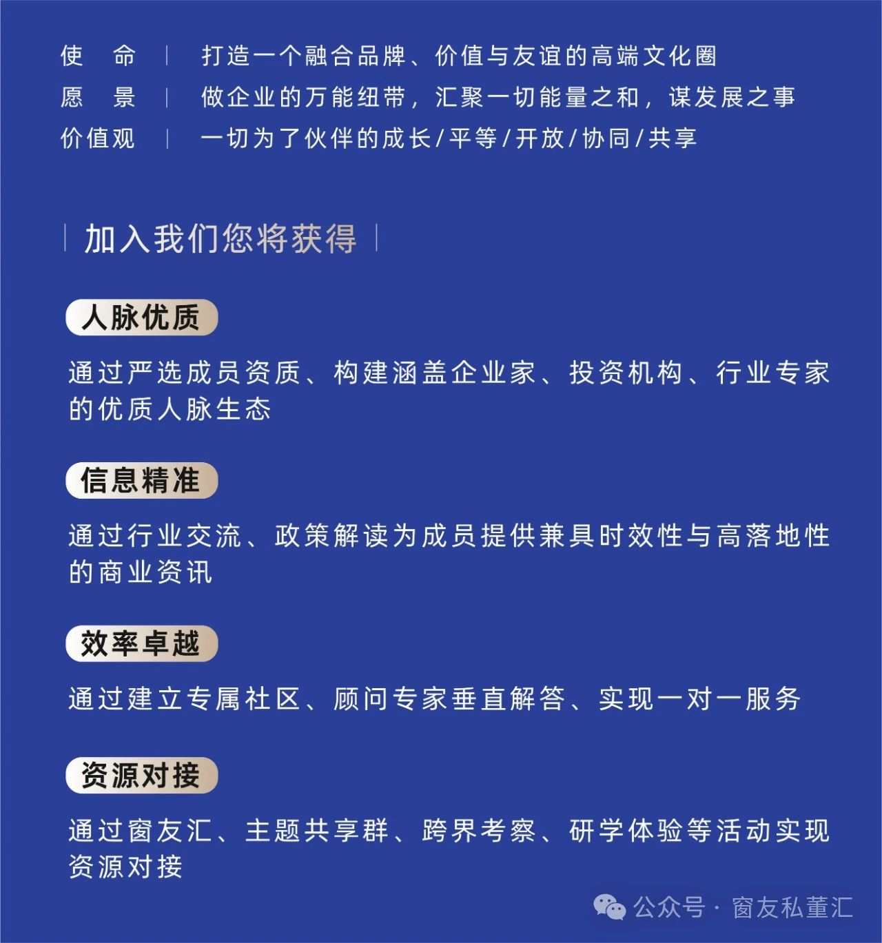 1748504595156589.jpg 微信圖片_20250529154128.jpg