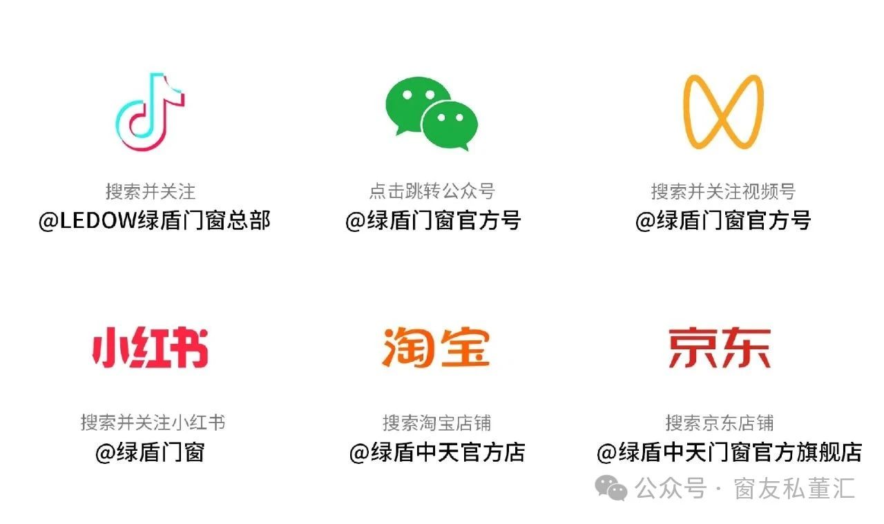 1748504678864679.jpg 微信圖片_20250529154235.jpg