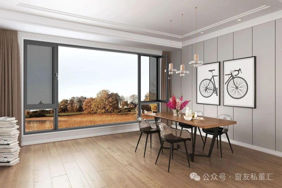 1748913590965373.jpg 微信圖片_20250603091810.jpg