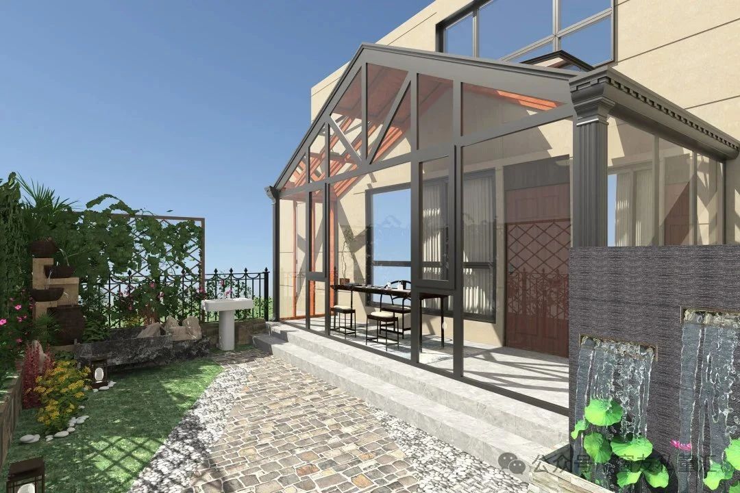 1748913598296444.jpg 微信圖片_20250603091813.jpg