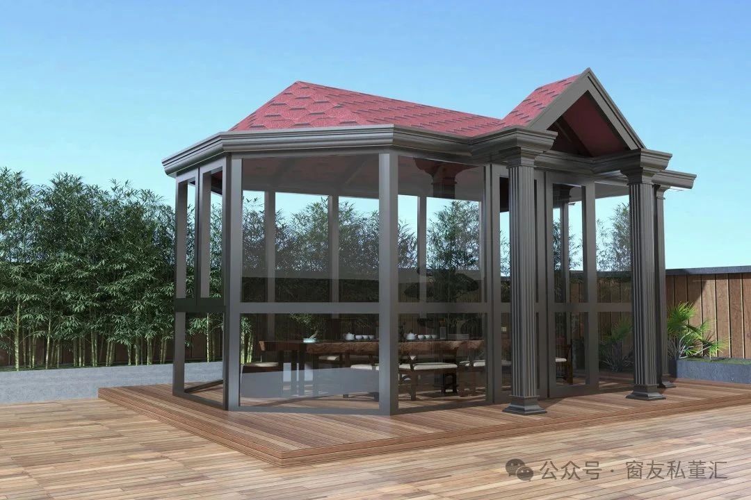 1748913606782837.jpg 微信圖片_20250603091816.jpg