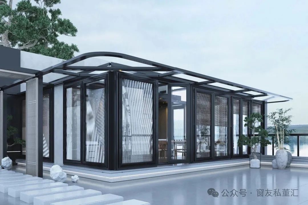 1748913656448967.jpg 640.jpg