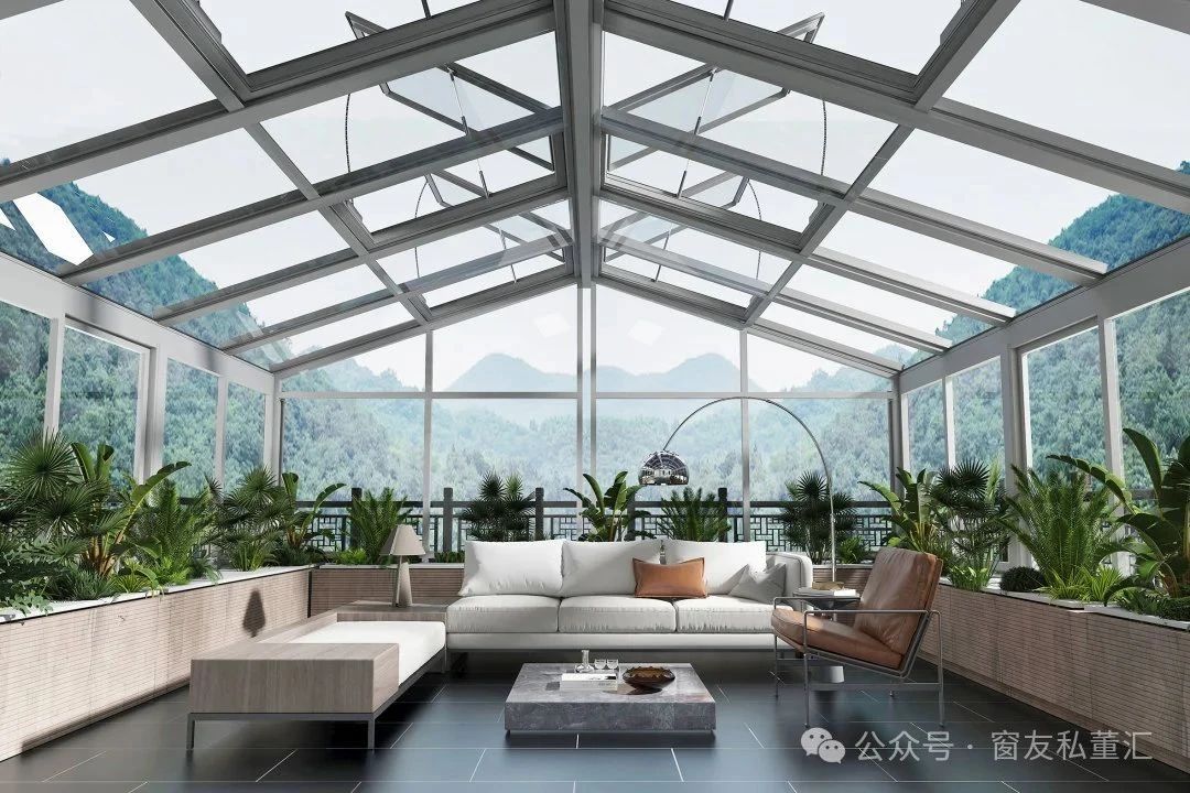 1748913679417173.jpg 微信圖片_20250603091805.jpg