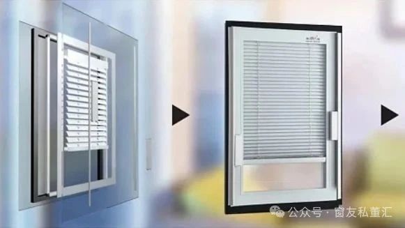 1749524466557923.jpg 微信圖片_20250610105952.jpg