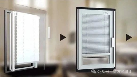 1749524473192468.jpg 微信圖片_20250610105955.jpg