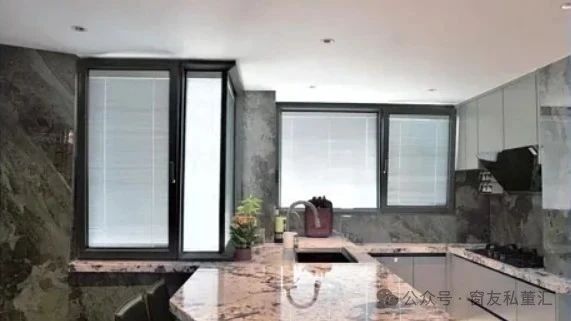 1749524479458347.jpg 微信圖片_20250610105959.jpg