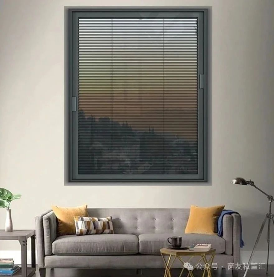 1749524484568166.jpg 微信圖片_20250610110003.jpg