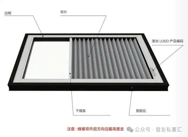 1749524495335241.jpg 微信圖片_20250610110010.jpg