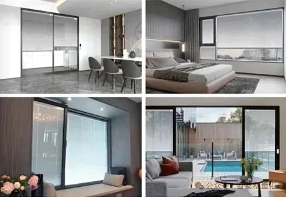 1749524501914704.jpg 微信圖片_20250610110013.jpg