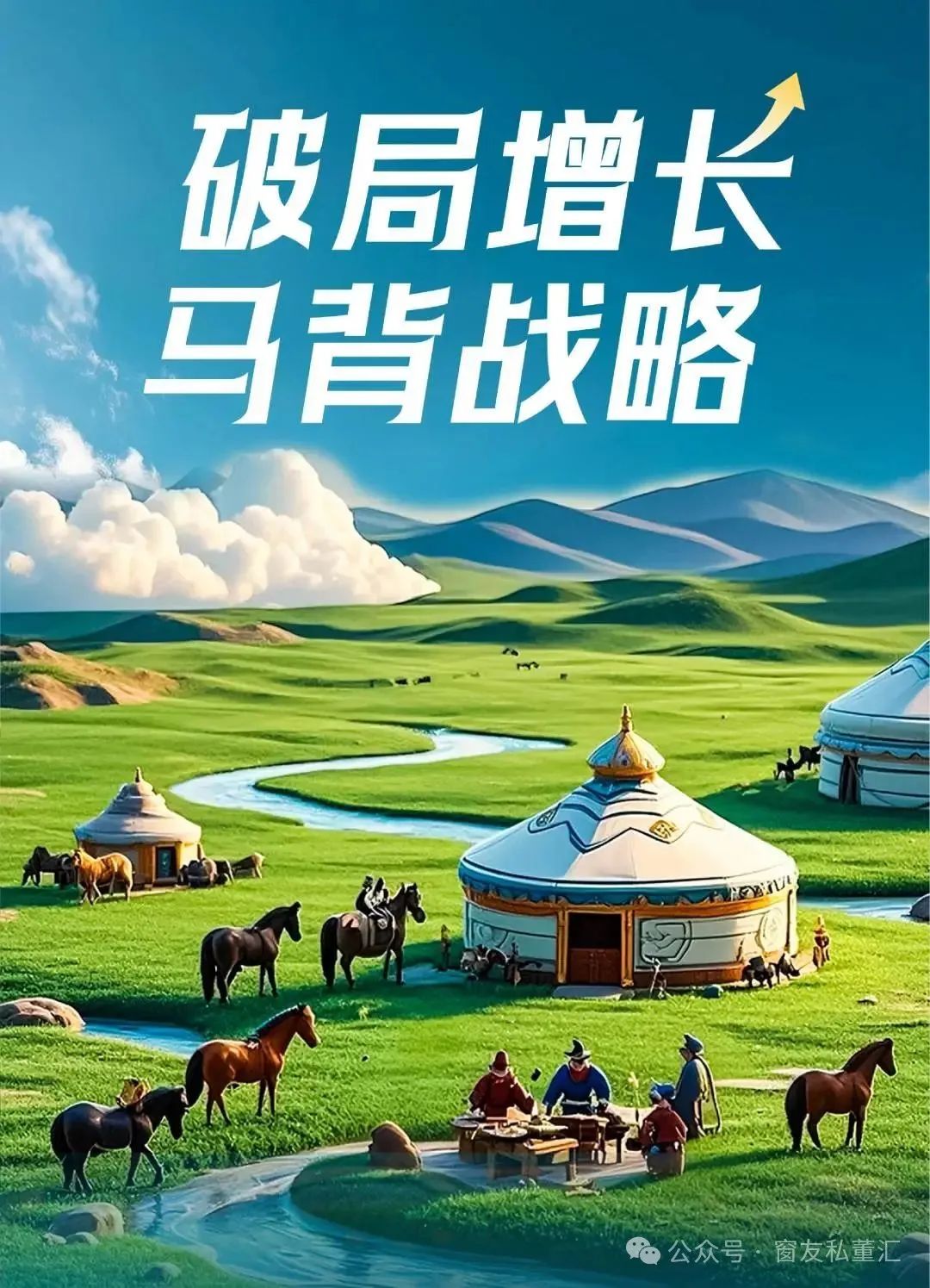 1750403937426937.jpg 640 (2).jpg