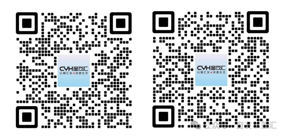 1750403950478523.jpg 640 (3).jpg