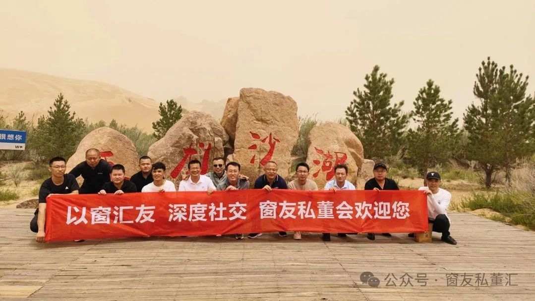 1750403955905624.jpg 640 (4).jpg