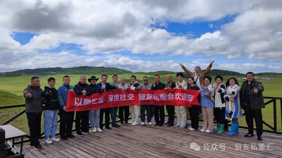 1750403960923983.jpg 640 (5).jpg