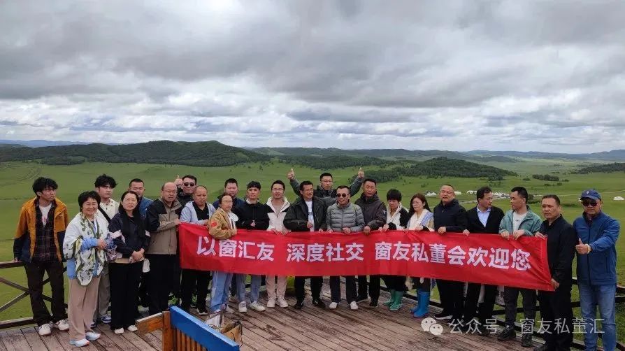 1750403965698961.jpg 640 (6).jpg