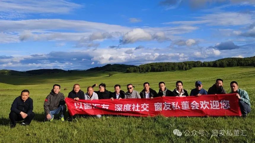 1750403970162209.jpg 640 (7).jpg