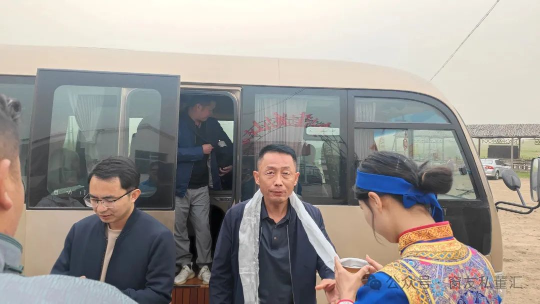 1750403975687226.jpg 640 (8).jpg