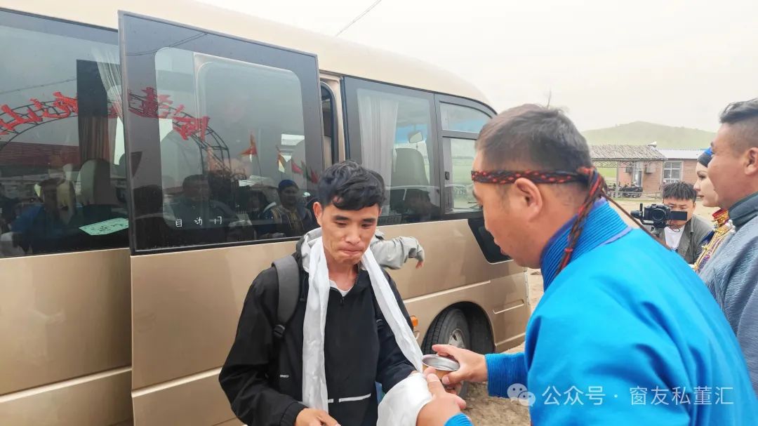 1750403980818564.jpg 640 (9).jpg