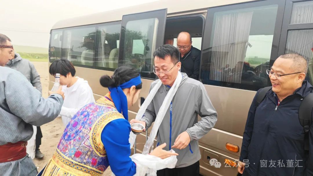 1750403992828398.jpg 640 (11).jpg