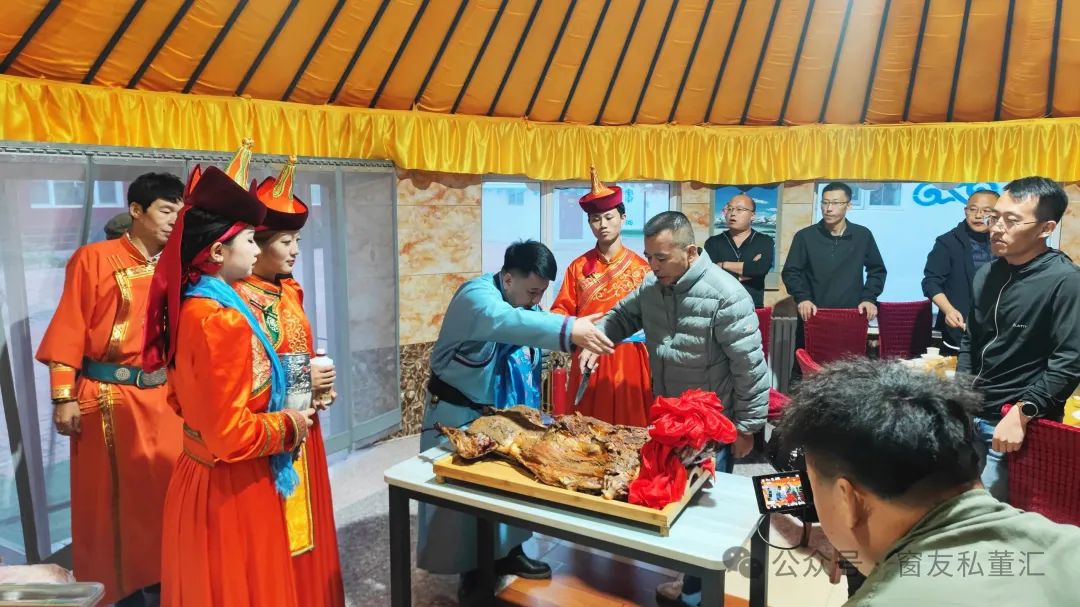 1750403998684039.jpg 640 (12).jpg