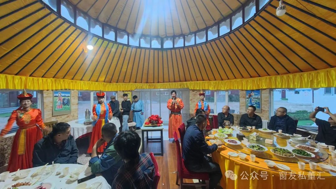 1750404003147785.jpg 640 (13).jpg