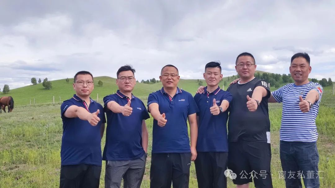 1750404008971857.jpg 640 (14).jpg